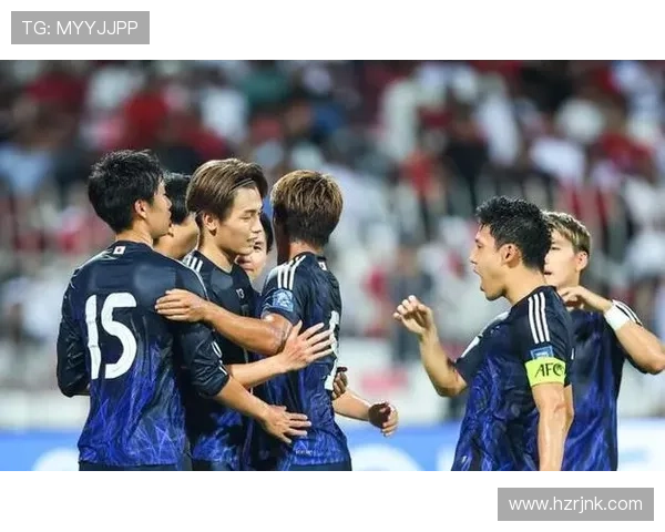 乌兹头名出线韩国完败伊朗垫底