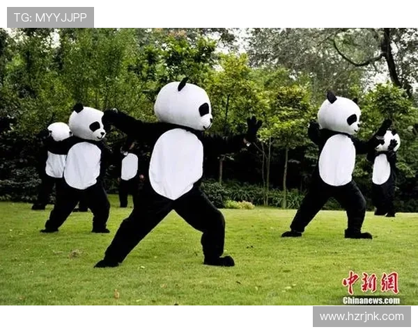 亚历斯祖现身成都看台引热议 亚历斯祖现身成都看台引热议