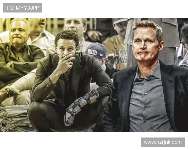 乌戈欣喜双星入选全力磨合新季 乌戈欣喜双星入选全力磨合新季