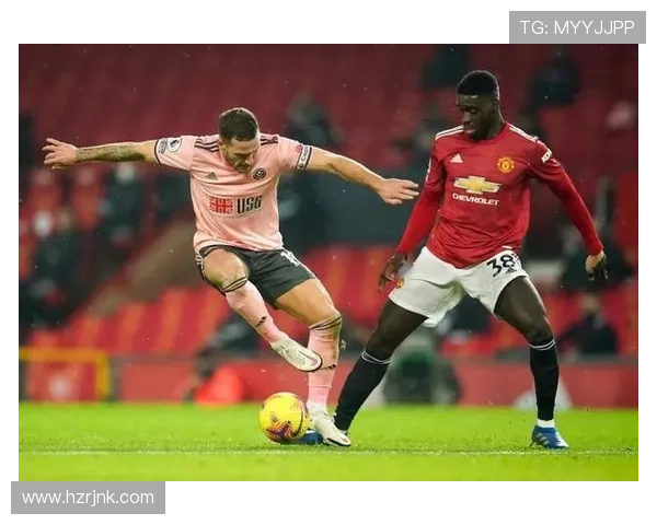 特拉奥雷在西汉姆联闪耀但仍待突破先发地位