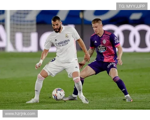 维尼修斯进球后言行不当惹争议