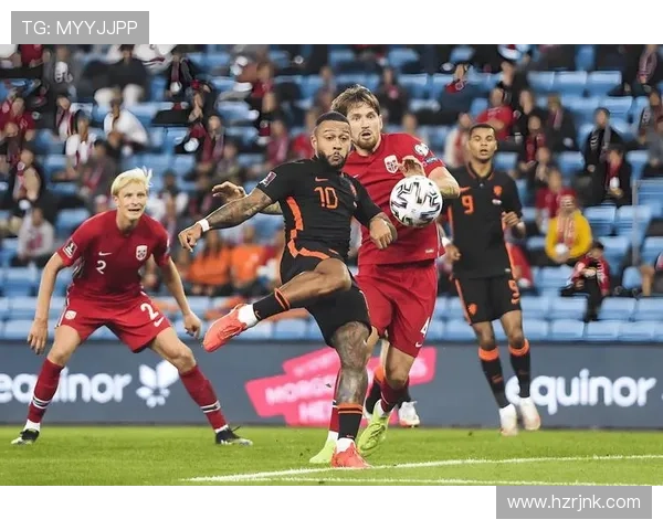 博德闪耀创挪威欧冠三连胜历史