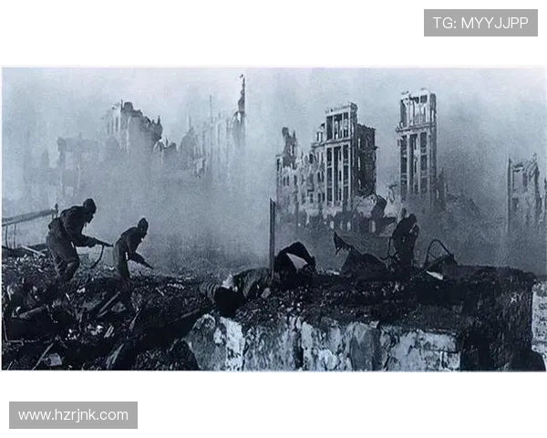 在基辅严寒盛宴中显露脆弱古德