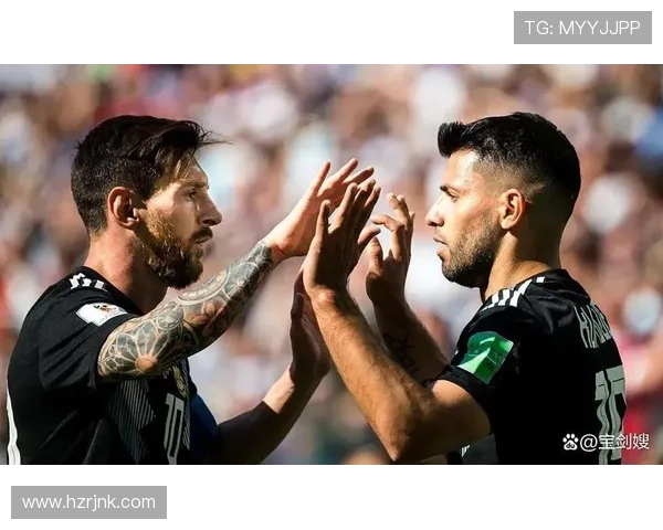 梅西德保罗领衔奥兰多战迈阿密 梅西德保罗领衔奥兰多战迈阿密