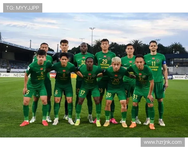 新鹏城四将租借离队公告 新鹏城四将租借离队公告