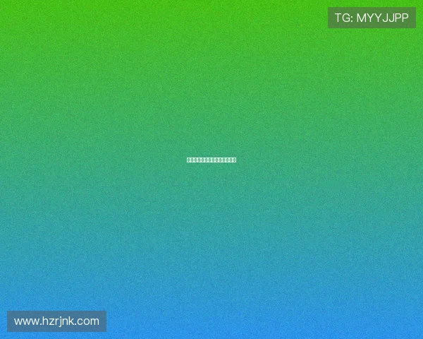 曼联小将海文月底将入选英青队