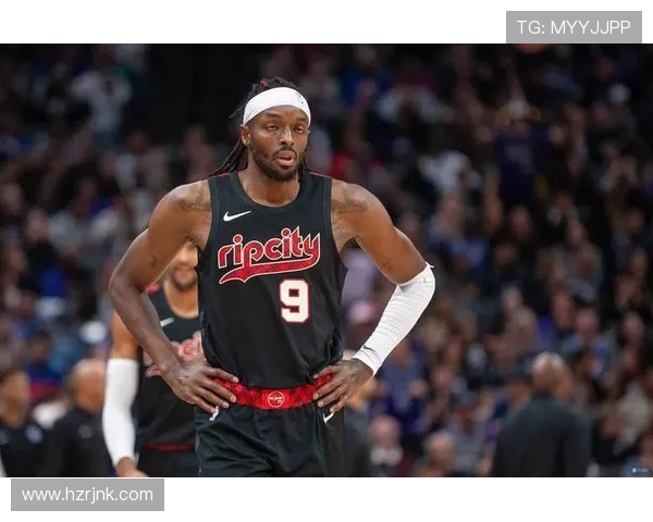 格兰特谈腿伤起速感不适