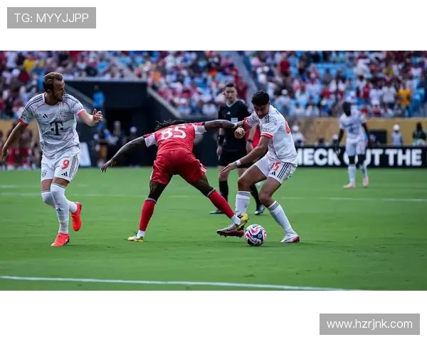 本菲卡考察格雷罗潜力与伤病风险 本菲卡考察格雷罗潜力与伤病风险