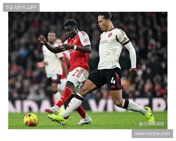 无定位球进球英超榜单:阿森纳领跑利物浦崭露锋芒 无定位球进球英超榜单:阿森纳领跑利物浦崭露锋芒