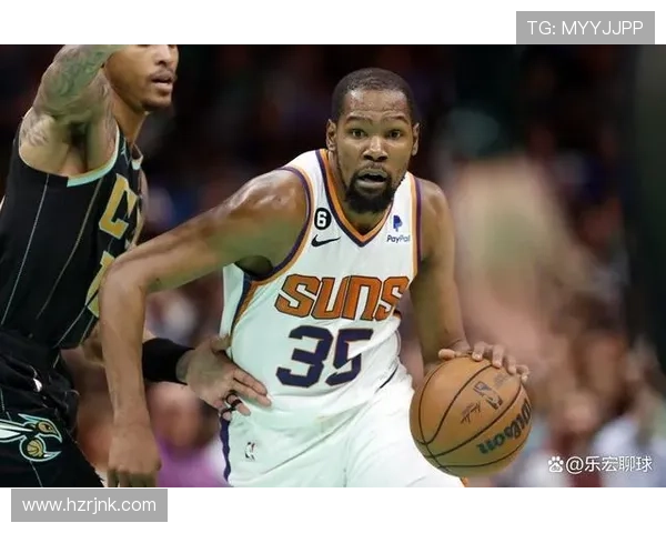 杜兰特解密长青秘诀 基本功与风格融合 杜兰特解密长青秘诀 基本功与风格融合