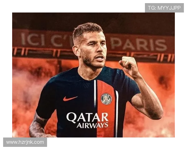 拜仁锁定戈登为左边锋目标 转会费超6000万欧 拜仁锁定戈登为左边锋目标 转会费超6000万欧