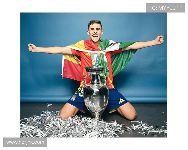 费尔明回忆初到拉玛西亚的艰难时光