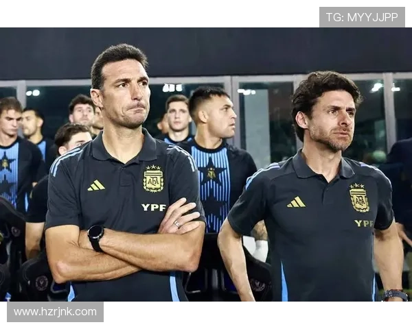 斯卡洛尼执掌皇马阵容重塑